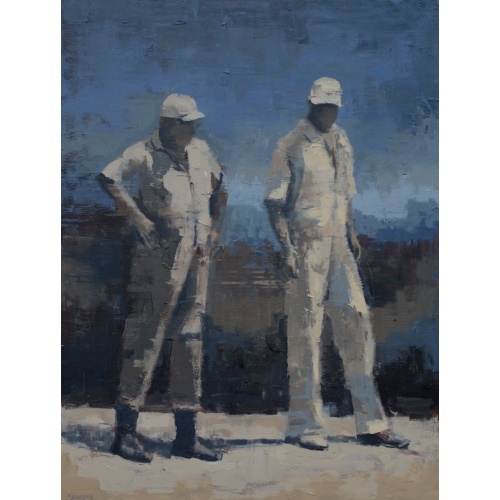 20160915_-_deux_ouvriers_la_havane_60x80_cm