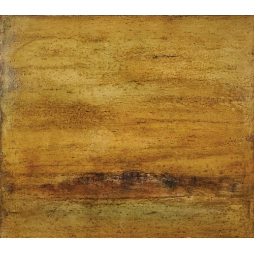 2022_80x90