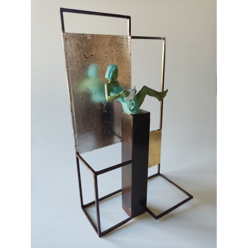 224a1457-39e3-4d72-ac1b-4bda83218ad7