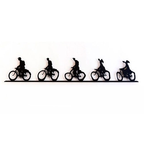 5_bicycle_riders