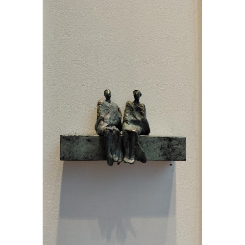 6540de7e-14e5-4137-b846-63c08b33b93b