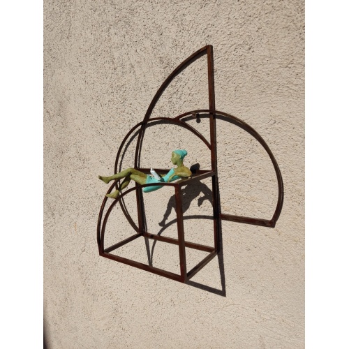 6991ad69-e875-4100-993f-4dd18b1d7bed