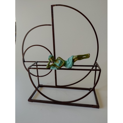 8f3e35b3-584a-44bc-bc23-d178a03c0690