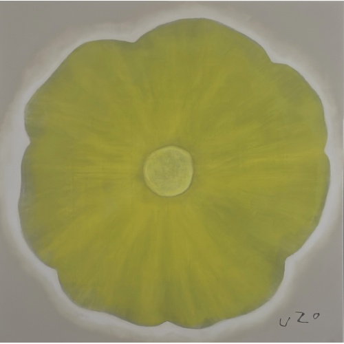 a3f1cb35-2a1a-4d10-b9ef-5107f72c815e