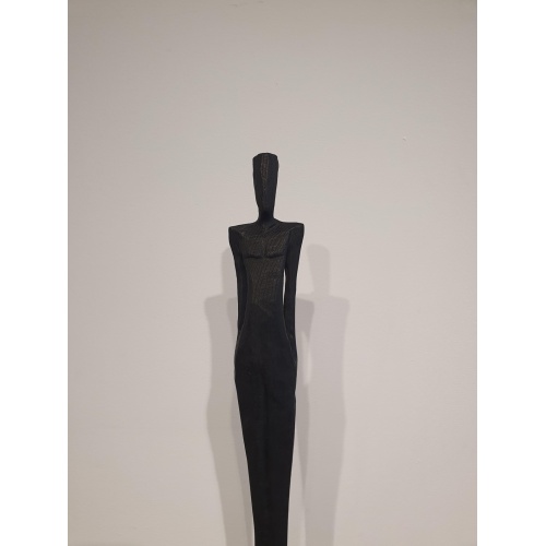 amici_iii_156cm_816495199