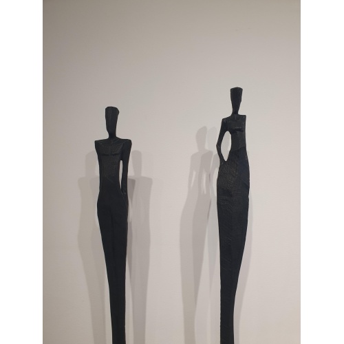 amici_iii__donna_iii_1256080709