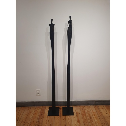 amici_iii__donna_iii_1576075567