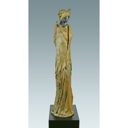 aphrodite-86cm
