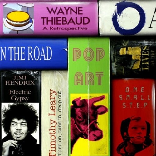 artist-paul-beliveau-2