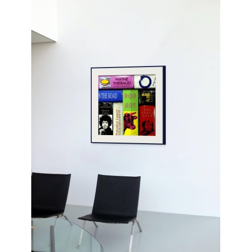 artist-paul-beliveau-223