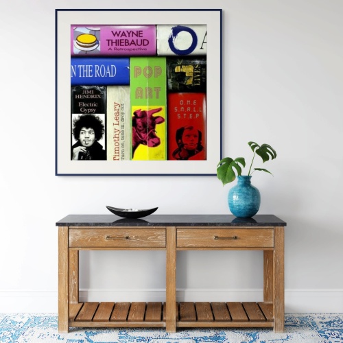 artist-paul-beliveau-23