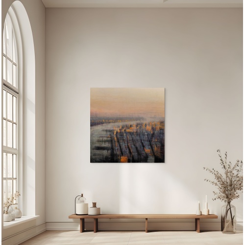 atardecer_en_el_east-river