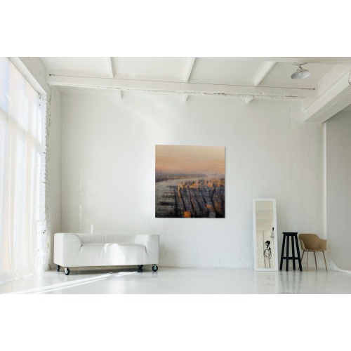 atardecer_en_el_east-river_2049229904