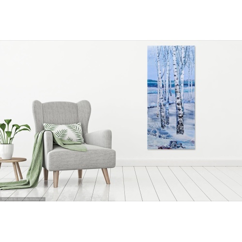 berken_in_de_sneeuw80x180