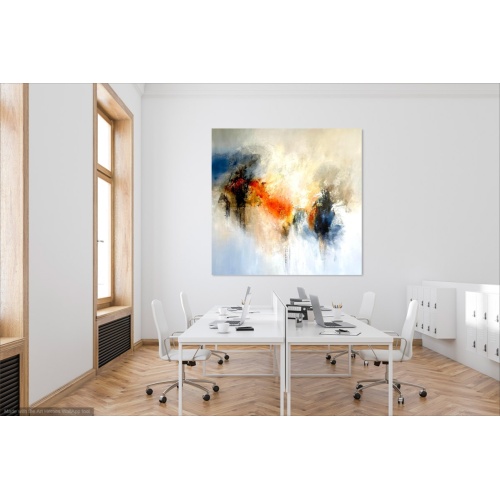 bright_centered_2_150_x_150