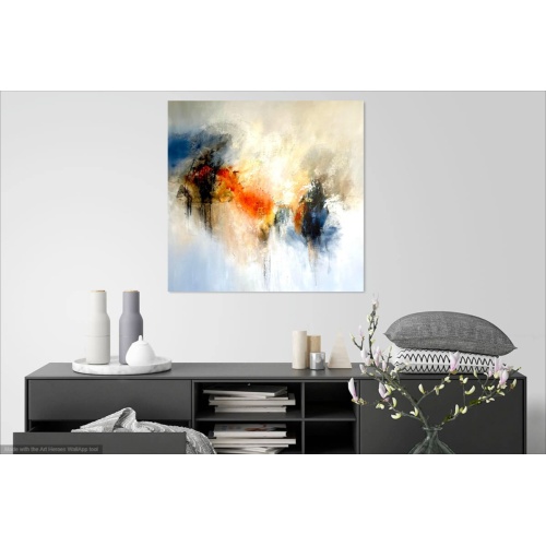 bright_centered_3_150_x_150