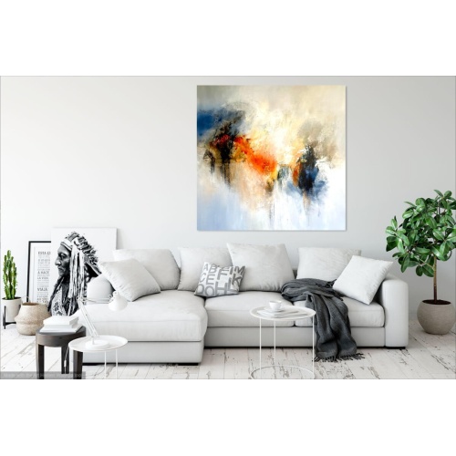 bright_centered_4_150_x_150