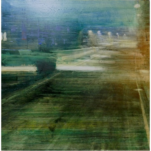 carretera_de_la_encina_ii_50_x_50