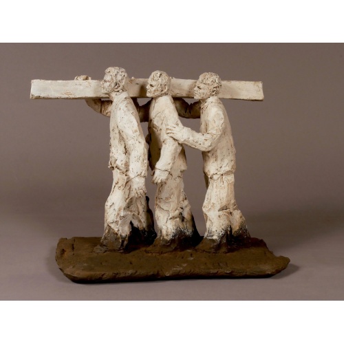 construire