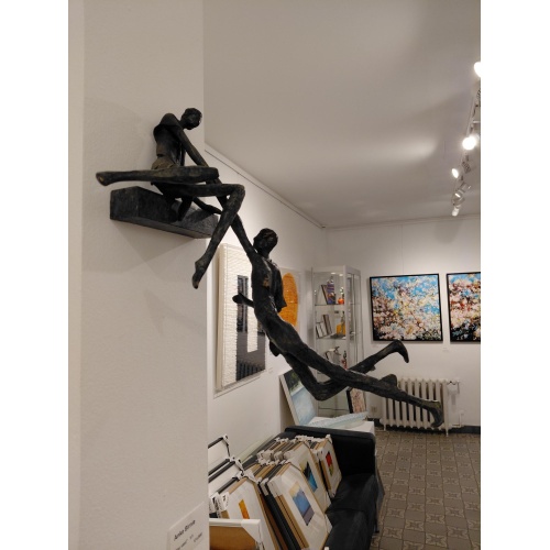 d0ffbc2f-0374-4e9b-b086-d6204339fb61