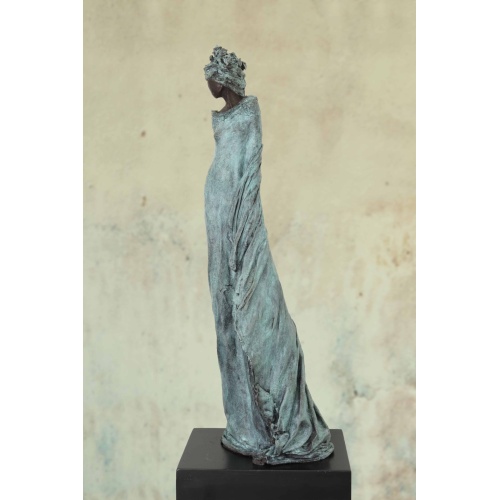 dione-blauw-patine-2-scaled