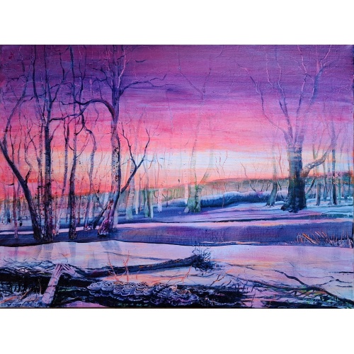 elfenbankjes_in_de_sneeuw_275343468