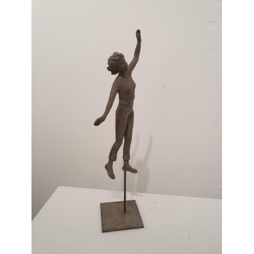 equilibre_incertain_403671426