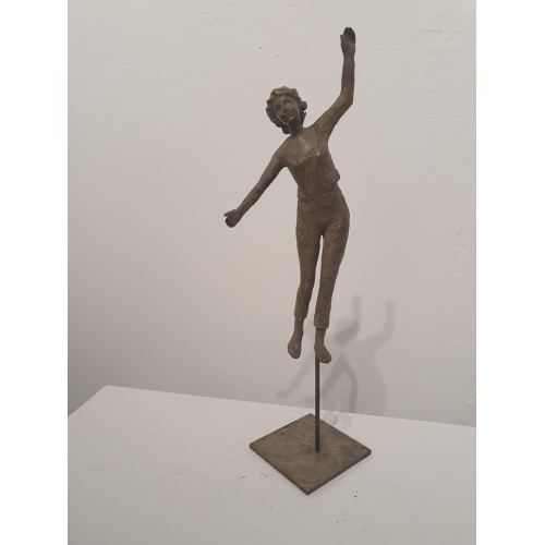 equilibre_incertain_421893135