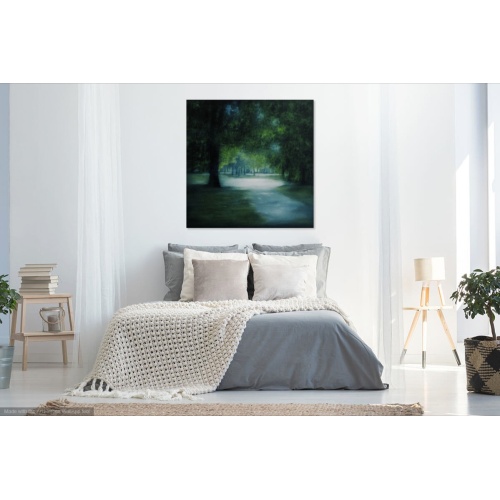 erik_offermann_stadtwaldl_auf_leinwand_100x100cm2023_nr_1059_829367100