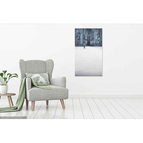 erik_offermannam_dom_4l_auf_leinwand140x80cm2016nr_977