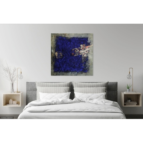 fantme_de_lame__100_x_100_cm_3