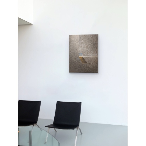 fascio_di_luce