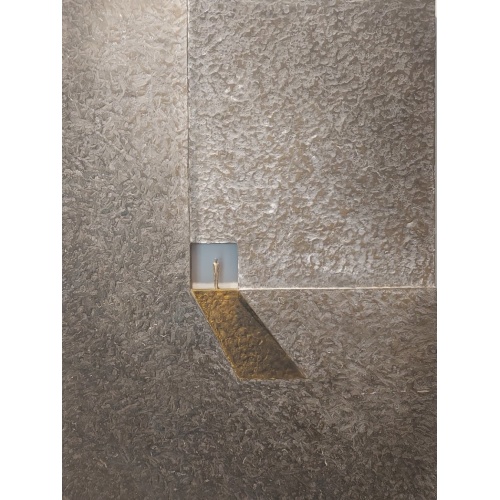 fascio_di_luce_557270757