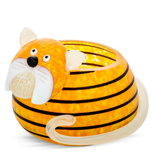 gizmo_bowl_orange
