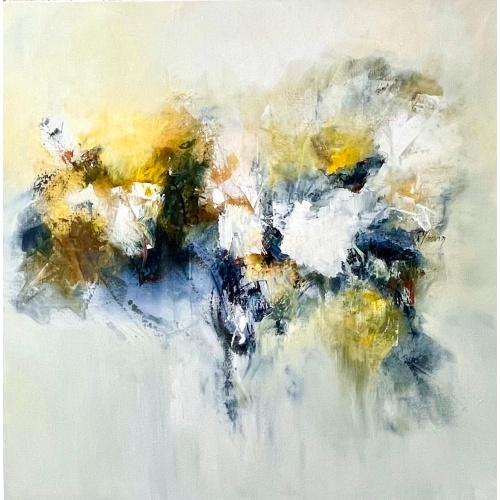 golden_hour_140_x_140