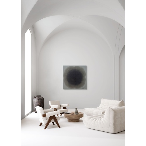 gray_white2-large