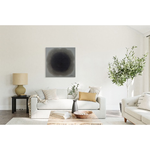 gray_white2-large_1