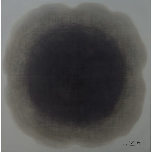 gray_white2