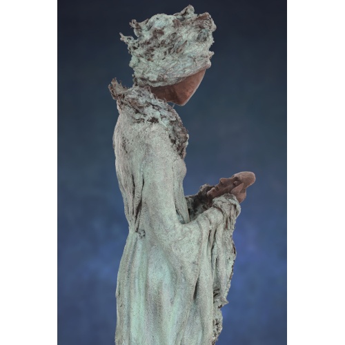 i-know-you-know-me-detail-klein-bestand