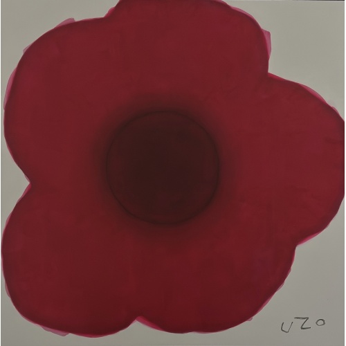image0