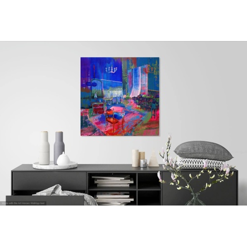 interior_with_aquarium