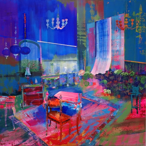 interior_with_aquarium_1527772966