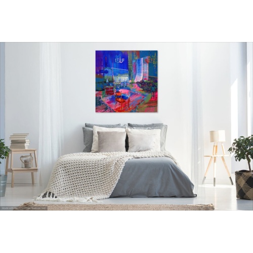 interior_with_aquarium_951710061