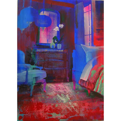 interior_with_lanterns