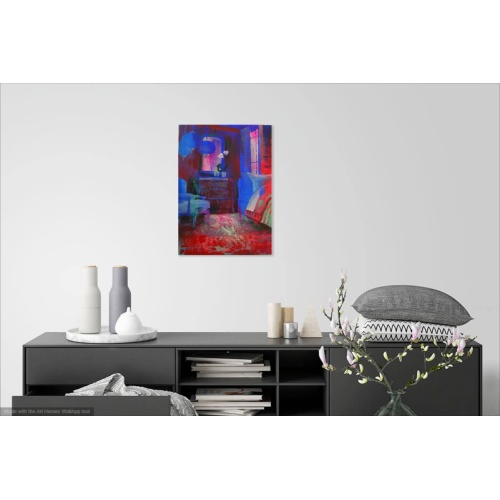 interior_with_lanterns_1653048965
