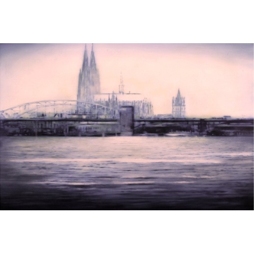 kln_im_sommer_l_auf_leinwand_100x150cm_2015-16_nr953