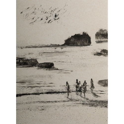 le-promontoire-des-anges-n-530-2019