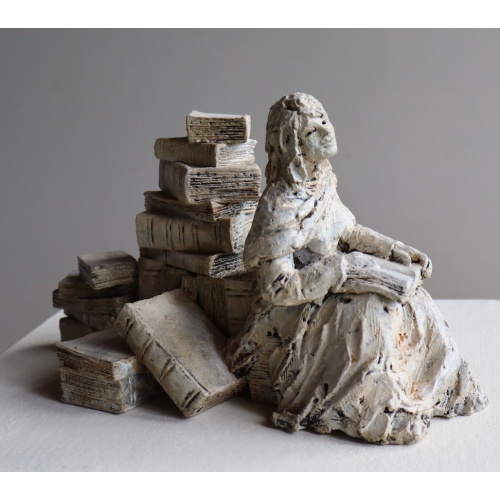 le_coin_des_poetes