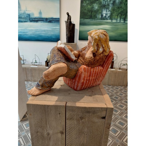 lezen_376051562
