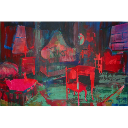 living_room